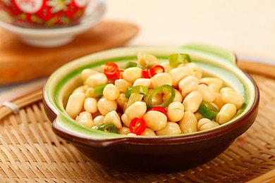 《赤痕：夜之仪式》制作人将于2024年公布新作情报